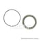 Timken Seal And O Ring Kit, 5589 5589 - alternate 4